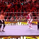 Filename=scene11211.jpg
Filesize=340KiB
Dimensions=1920x1088
Date added=Dec 22, 2023 scene11211.jpg