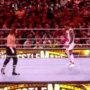 Filename=scene11221.jpg
Filesize=344KiB
Dimensions=1920x1088
Date added=Dec 22, 2023 scene11221.jpg