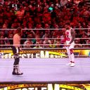 Filename=scene11231.jpg
Filesize=342KiB
Dimensions=1920x1088
Date added=Dec 22, 2023 scene11231.jpg