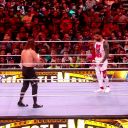 Filename=scene11241.jpg
Filesize=346KiB
Dimensions=1920x1088
Date added=Dec 22, 2023 scene11241.jpg