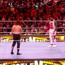 Filename=scene11251.jpg
Filesize=333KiB
Dimensions=1920x1088
Date added=Dec 22, 2023 scene11251.jpg