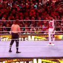 Filename=scene11261.jpg
Filesize=342KiB
Dimensions=1920x1088
Date added=Dec 22, 2023 scene11261.jpg