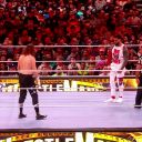 Filename=scene11271.jpg
Filesize=340KiB
Dimensions=1920x1088
Date added=Dec 22, 2023 scene11271.jpg