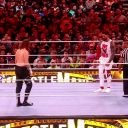 Filename=scene11281.jpg
Filesize=334KiB
Dimensions=1920x1088
Date added=Dec 22, 2023 scene11281.jpg