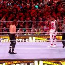 Filename=scene11291.jpg
Filesize=343KiB
Dimensions=1920x1088
Date added=Dec 22, 2023 scene11291.jpg