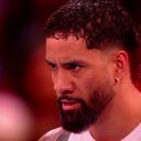 Filename=scene11301.jpg
Filesize=128KiB
Dimensions=1920x1088
Date added=Dec 22, 2023 scene11301.jpg