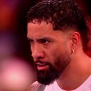 Filename=scene11311.jpg
Filesize=128KiB
Dimensions=1920x1088
Date added=Dec 22, 2023 scene11311.jpg