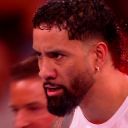 Filename=scene11321.jpg
Filesize=127KiB
Dimensions=1920x1088
Date added=Dec 22, 2023 scene11321.jpg