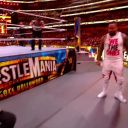 Filename=scene12411.jpg
Filesize=243KiB
Dimensions=1920x1088
Date added=Dec 22, 2023 scene12411.jpg