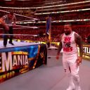 Filename=scene12421.jpg
Filesize=270KiB
Dimensions=1920x1088
Date added=Dec 22, 2023 scene12421.jpg