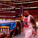 Filename=scene12431.jpg
Filesize=284KiB
Dimensions=1920x1088
Date added=Dec 22, 2023 scene12431.jpg