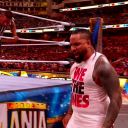 Filename=scene12441.jpg
Filesize=275KiB
Dimensions=1920x1088
Date added=Dec 22, 2023 scene12441.jpg