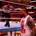 Filename=scene12451.jpg
Filesize=247KiB
Dimensions=1920x1088
Date added=Dec 22, 2023 scene12451.jpg