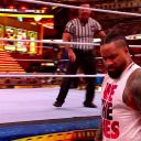 Filename=scene12461.jpg
Filesize=256KiB
Dimensions=1920x1088
Date added=Dec 22, 2023 scene12461.jpg