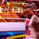 Filename=scene12471.jpg
Filesize=266KiB
Dimensions=1920x1088
Date added=Dec 22, 2023 scene12471.jpg