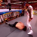 Filename=scene12561.jpg
Filesize=255KiB
Dimensions=1920x1088
Date added=Dec 22, 2023 scene12561.jpg