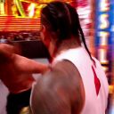 Filename=scene12671.jpg
Filesize=179KiB
Dimensions=1920x1088
Date added=Dec 22, 2023 scene12671.jpg