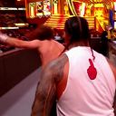 Filename=scene12681.jpg
Filesize=207KiB
Dimensions=1920x1088
Date added=Dec 22, 2023 scene12681.jpg