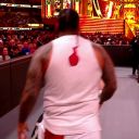 Filename=scene12691.jpg
Filesize=230KiB
Dimensions=1920x1088
Date added=Dec 22, 2023 scene12691.jpg