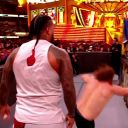 Filename=scene12701.jpg
Filesize=247KiB
Dimensions=1920x1088
Date added=Dec 22, 2023 scene12701.jpg