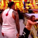 Filename=scene12711.jpg
Filesize=214KiB
Dimensions=1920x1088
Date added=Dec 22, 2023 scene12711.jpg