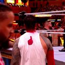 Filename=scene13151.jpg
Filesize=196KiB
Dimensions=1920x1088
Date added=Dec 22, 2023 scene13151.jpg