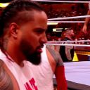 Filename=scene13161.jpg
Filesize=202KiB
Dimensions=1920x1088
Date added=Dec 22, 2023 scene13161.jpg