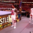 Filename=scene13171.jpg
Filesize=286KiB
Dimensions=1920x1088
Date added=Dec 22, 2023 scene13171.jpg