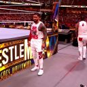 Filename=scene13181.jpg
Filesize=296KiB
Dimensions=1920x1088
Date added=Dec 22, 2023 scene13181.jpg