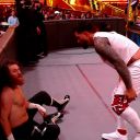 Filename=scene13301.jpg
Filesize=220KiB
Dimensions=1920x1088
Date added=Dec 22, 2023 scene13301.jpg