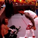 Filename=scene13311.jpg
Filesize=229KiB
Dimensions=1920x1088
Date added=Dec 22, 2023 scene13311.jpg