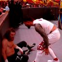 Filename=scene13321.jpg
Filesize=216KiB
Dimensions=1920x1088
Date added=Dec 22, 2023 scene13321.jpg