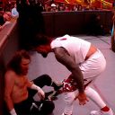 Filename=scene13331.jpg
Filesize=210KiB
Dimensions=1920x1088
Date added=Dec 22, 2023 scene13331.jpg