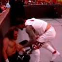 Filename=scene13341.jpg
Filesize=190KiB
Dimensions=1920x1088
Date added=Dec 22, 2023 scene13341.jpg