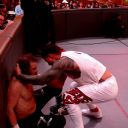 Filename=scene13351.jpg
Filesize=186KiB
Dimensions=1920x1088
Date added=Dec 22, 2023 scene13351.jpg