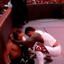 Filename=scene13361.jpg
Filesize=186KiB
Dimensions=1920x1088
Date added=Dec 22, 2023 scene13361.jpg