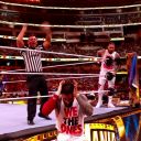 Filename=scene13591.jpg
Filesize=293KiB
Dimensions=1920x1088
Date added=Dec 22, 2023 scene13591.jpg