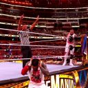 Filename=scene13601.jpg
Filesize=316KiB
Dimensions=1920x1088
Date added=Dec 22, 2023 scene13601.jpg