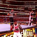 Filename=scene13611.jpg
Filesize=322KiB
Dimensions=1920x1088
Date added=Dec 22, 2023 scene13611.jpg