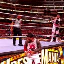 Filename=scene13621.jpg
Filesize=328KiB
Dimensions=1920x1088
Date added=Dec 22, 2023 scene13621.jpg