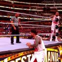 Filename=scene13631.jpg
Filesize=324KiB
Dimensions=1920x1088
Date added=Dec 22, 2023 scene13631.jpg