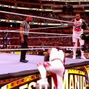 Filename=scene13641.jpg
Filesize=329KiB
Dimensions=1920x1088
Date added=Dec 22, 2023 scene13641.jpg