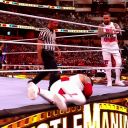 Filename=scene13651.jpg
Filesize=313KiB
Dimensions=1920x1088
Date added=Dec 22, 2023 scene13651.jpg