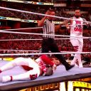 Filename=scene13661.jpg
Filesize=306KiB
Dimensions=1920x1088
Date added=Dec 22, 2023 scene13661.jpg