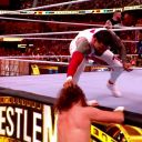 Filename=scene13791.jpg
Filesize=262KiB
Dimensions=1920x1088
Date added=Dec 22, 2023 scene13791.jpg