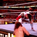 Filename=scene13801.jpg
Filesize=260KiB
Dimensions=1920x1088
Date added=Dec 22, 2023 scene13801.jpg