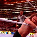 Filename=scene14121.jpg
Filesize=292KiB
Dimensions=1920x1088
Date added=Dec 22, 2023 scene14121.jpg