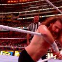 Filename=scene14131.jpg
Filesize=277KiB
Dimensions=1920x1088
Date added=Dec 22, 2023 scene14131.jpg