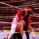 Filename=scene14211.jpg
Filesize=298KiB
Dimensions=1920x1088
Date added=Dec 22, 2023 scene14211.jpg