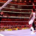 Filename=scene14471.jpg
Filesize=310KiB
Dimensions=1920x1088
Date added=Dec 22, 2023 scene14471.jpg